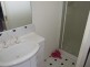 64 Willow Drive, Hampton Park VIC 3976