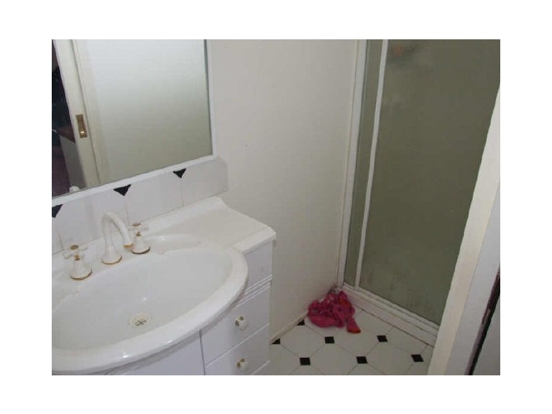 64 Willow Drive, Hampton Park VIC 3976