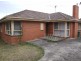 10 Dorothy Street, Doveton VIC 3177