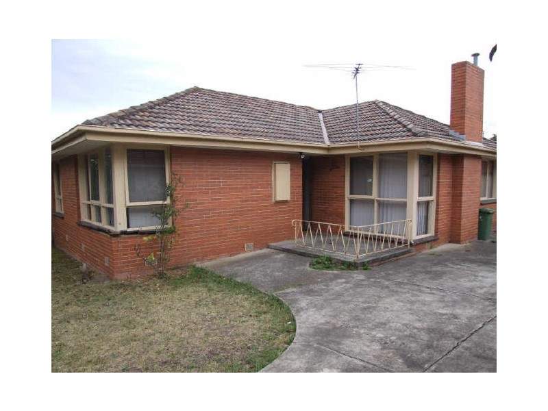 10 Dorothy Street, Doveton VIC 3177