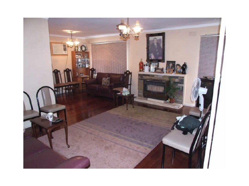 10 Dorothy Street, Doveton VIC 3177