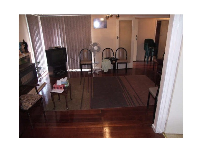 10 Dorothy Street, Doveton VIC 3177