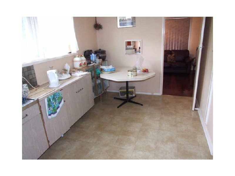 10 Dorothy Street, Doveton VIC 3177