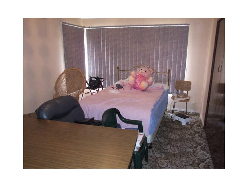 10 Dorothy Street, Doveton VIC 3177