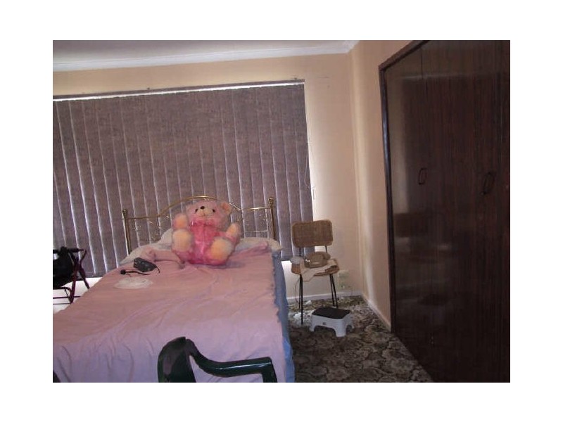 10 Dorothy Street, Doveton VIC 3177