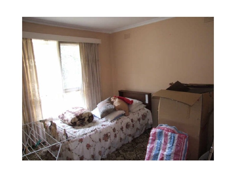 10 Dorothy Street, Doveton VIC 3177