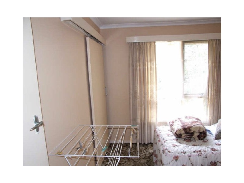 10 Dorothy Street, Doveton VIC 3177