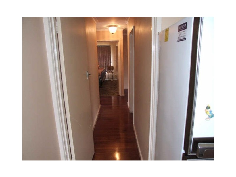 10 Dorothy Street, Doveton VIC 3177