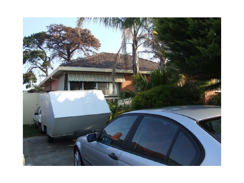 61 Kidds Road, Doveton VIC 3177