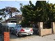 61 Kidds Road, Doveton VIC 3177