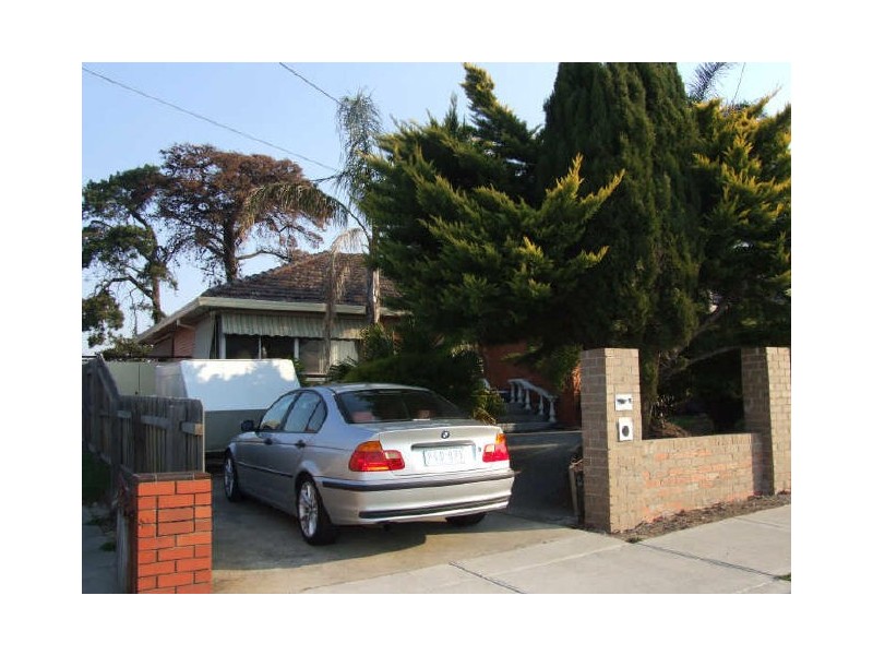 61 Kidds Road, Doveton VIC 3177