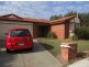 49 Bemersyde Drive, Berwick VIC 3806