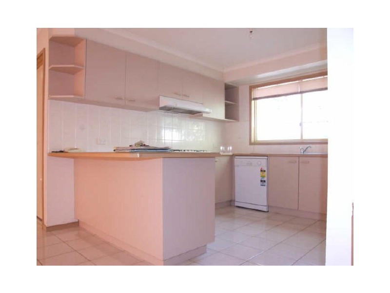 49 Bemersyde Drive, Berwick VIC 3806