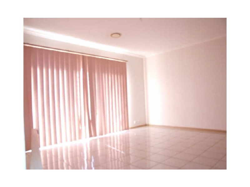 49 Bemersyde Drive, Berwick VIC 3806