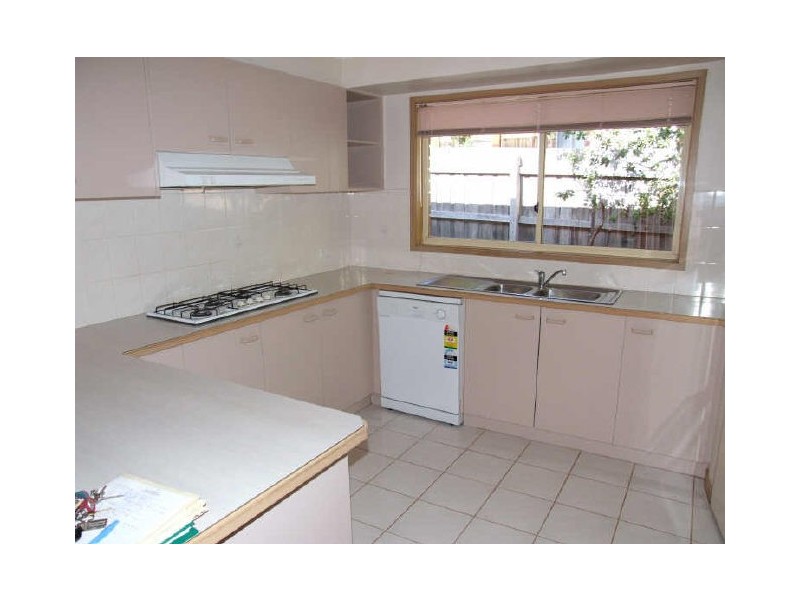 49 Bemersyde Drive, Berwick VIC 3806