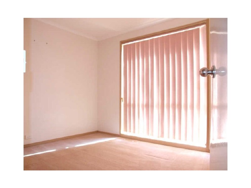 49 Bemersyde Drive, Berwick VIC 3806