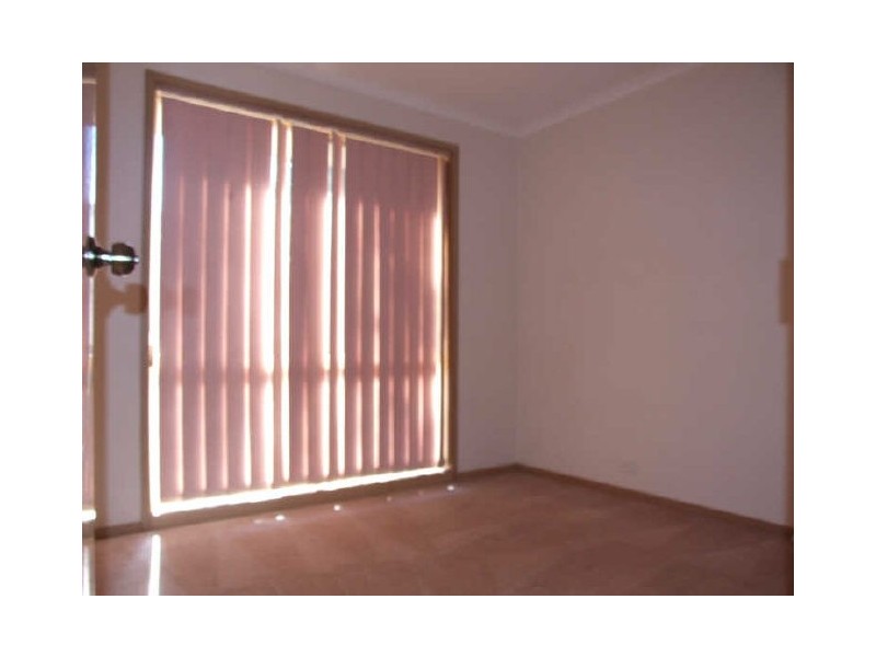 49 Bemersyde Drive, Berwick VIC 3806