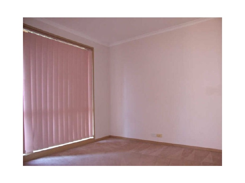 49 Bemersyde Drive, Berwick VIC 3806