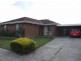 25 Falkiner Crescent, Dandenong VIC 3175