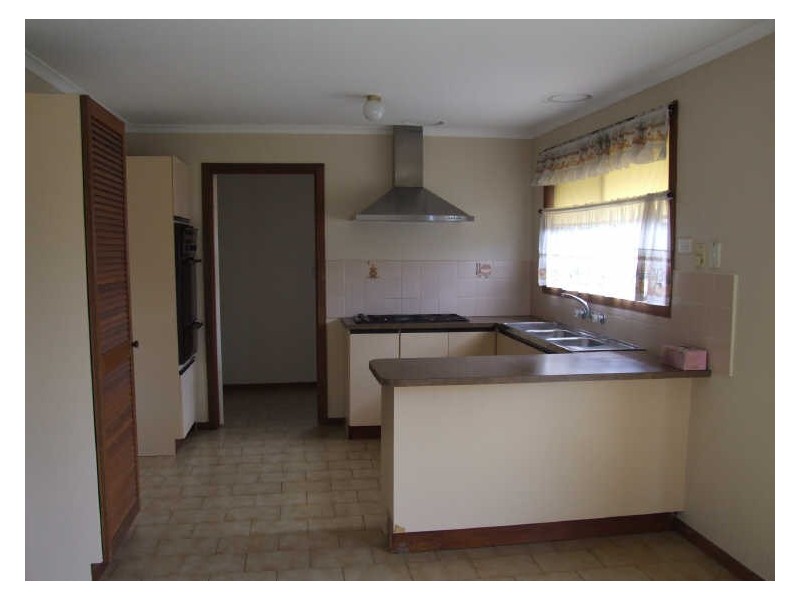 25 Falkiner Crescent, Dandenong VIC 3175