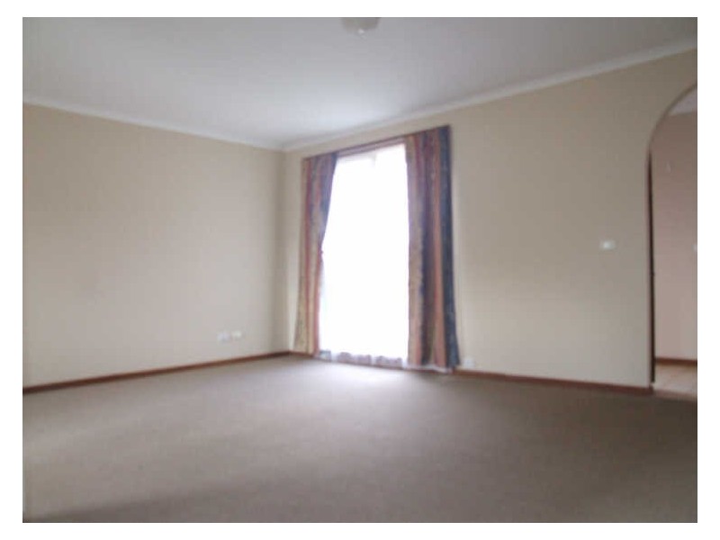 25 Falkiner Crescent, Dandenong VIC 3175