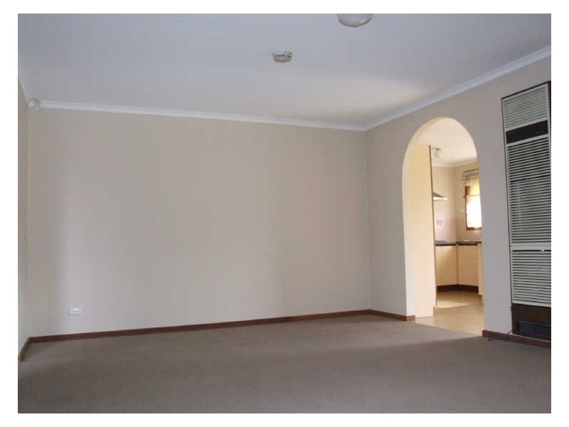 25 Falkiner Crescent, Dandenong VIC 3175