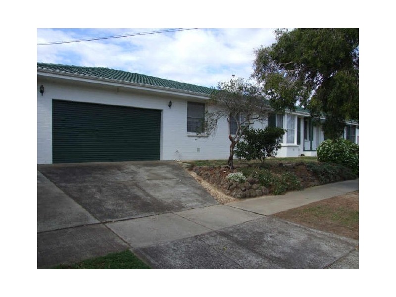 5 Murray Road, Dandenong North VIC 3175