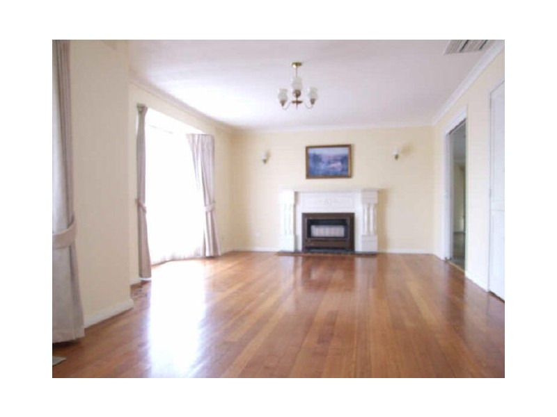 5 Murray Road, Dandenong North VIC 3175