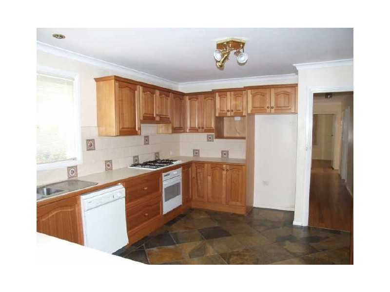 5 Murray Road, Dandenong North VIC 3175