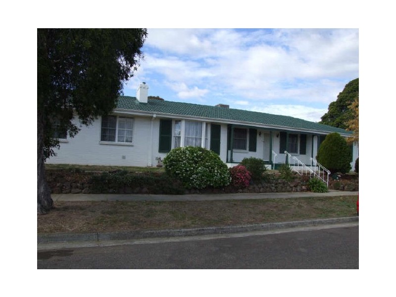 5 Murray Road, Dandenong North VIC 3175