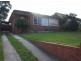 6 Matipo Street, Doveton VIC 3177