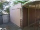 6 Matipo Street, Doveton VIC 3177