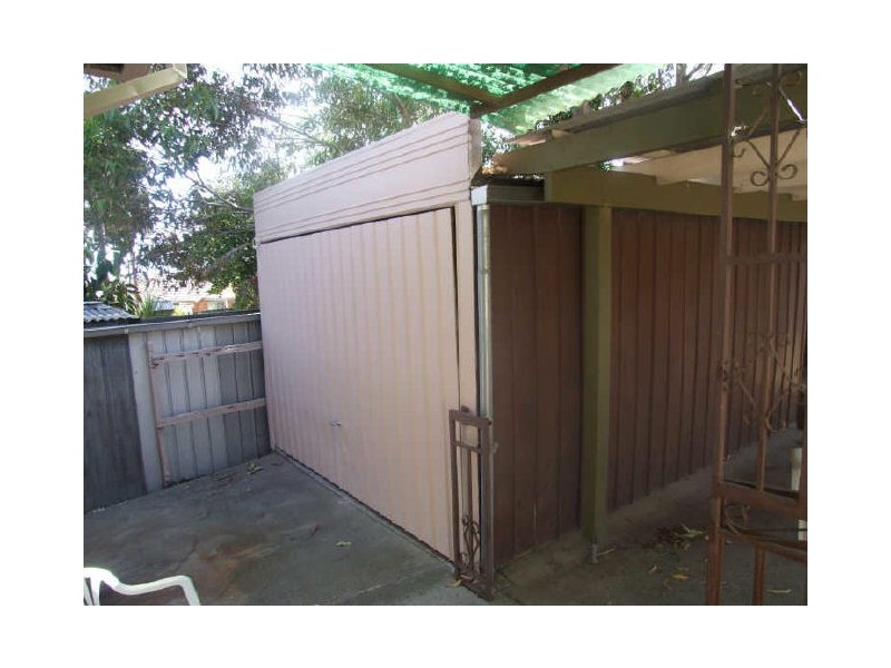 6 Matipo Street, Doveton VIC 3177