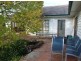 77 Doveton Avenue, Eumemmerring VIC 3177