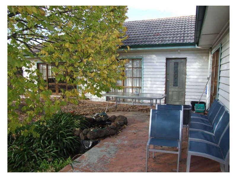 77 Doveton Avenue, Eumemmerring VIC 3177