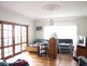 77 Doveton Avenue, Eumemmerring VIC 3177