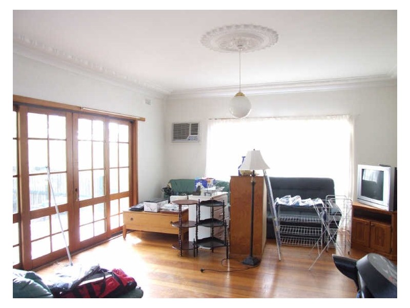 77 Doveton Avenue, Eumemmerring VIC 3177