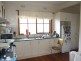 77 Doveton Avenue, Eumemmerring VIC 3177