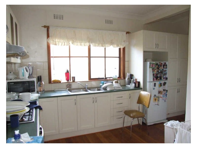 77 Doveton Avenue, Eumemmerring VIC 3177