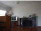 77 Doveton Avenue, Eumemmerring VIC 3177