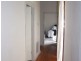 77 Doveton Avenue, Eumemmerring VIC 3177