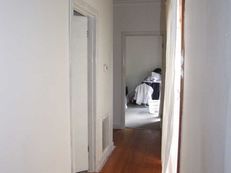 77 Doveton Avenue, Eumemmerring VIC 3177