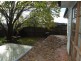 77 Doveton Avenue, Eumemmerring VIC 3177