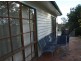77 Doveton Avenue, Eumemmerring VIC 3177