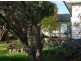 77 Doveton Avenue, Eumemmerring VIC 3177
