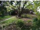 77 Doveton Avenue, Eumemmerring VIC 3177