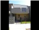 8/97 Keneally Street, Dandenong VIC 3175