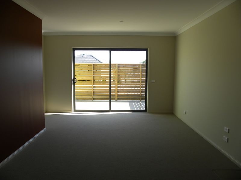 8/97 Keneally Street, Dandenong VIC 3175