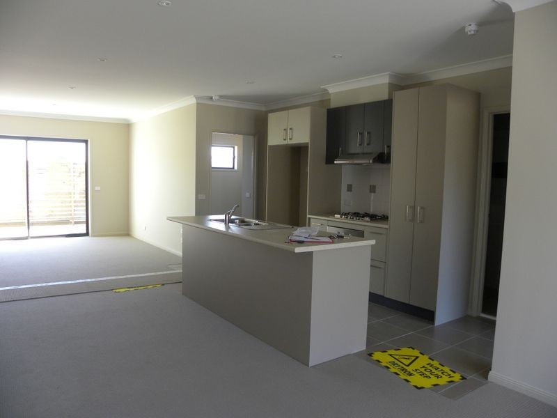 8/97 Keneally Street, Dandenong VIC 3175