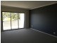 8/97 Keneally Street, Dandenong VIC 3175